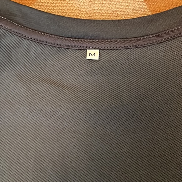 RETIRED T-shirt - Picture 7 of 7